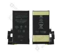 Genuine Google Pixel 6 Pro G63QN Battery Replacement 5003mAh G730-06300-01