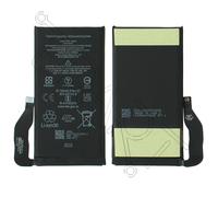Genuine Google Pixel 7 Internal Battery Replacement 4355mAh + Adhesive