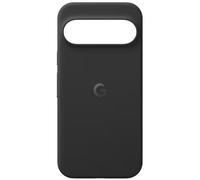 GENUINE GOOGLE PIXEL 9 / 9 PRO CASE OBSIDIAN OFFICIAL COVER GA05650-WW OFFICIAL