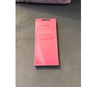 Genuine Google Pixel 9/9 Pro Case - Peony Pink - GA05654-WW - New & Sealed