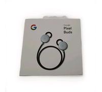 Google In-Ear Wireless Earbuds Pixel Buds A-Series - White