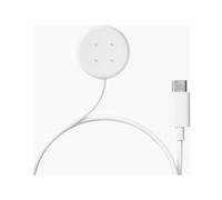 GENUINE Google Pixel Watch 2 USB-C Magnetic Charging Cable NEW IN BOX