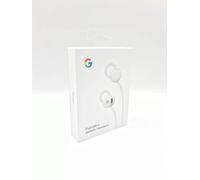 Genuine Google Type-C Earphone Headphone For Google Pixel Fold 9 Pro 8 7 6 5 XL