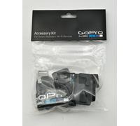 Genuine GoPro Accessory Kit For Smart Remote/Wi-Fi Remote AWRMK-001
