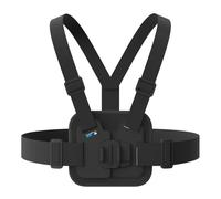 Genuine GoPro Chesty High-Performance Chest Mount Vesion 2 for All Gopro Camera