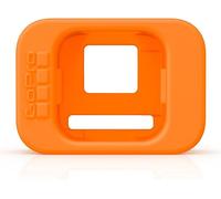 Genuine GoPro Floaty for Hero 5 Session & Hero 4 Session Official Accessory