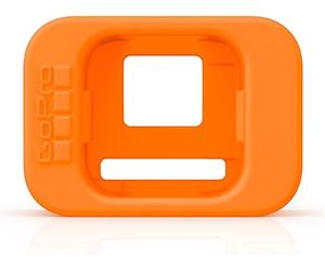 Genuine GoPro Floaty for Hero 5 Session & Hero 4 Session Official Accessory