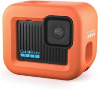 Genuine GoPro Floaty for Hero 9/Hero 10/Hero 11 Official GoPro Accessory