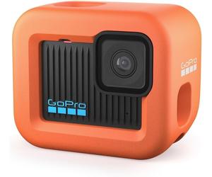 Genuine GoPro Floaty for Hero 9/Hero 10/Hero 11 Official GoPro Accessory