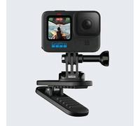 Genuine GoPro Magnetic Swivel Clip 360° Official GoPro Accessory for all GoPro