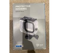 Genuine GoPro Protective Underwater Housing for GoPro Hero 8 new