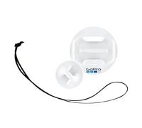 Genuine GoPro Surfboard Mounts for GoPro Hero 3 4 5 6 7 8 9 Max Session Official