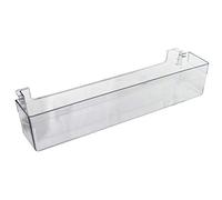 Genuine Gorenje 'A6-H90 031' Series Fridge Door Shelf Bottle Rack Holder