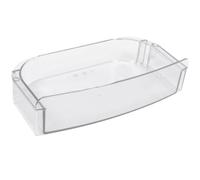 Genuine Gorenje Fridge Freezer Half Type Door Tray KE267MLA, RK4254E