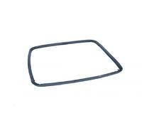 Genuine Gorenje Cooker Main Oven Door Gasket 593514