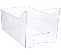Genuine Gorenje Crisper Drawer 400 x 245 x 225mm 449226