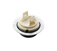 Genuine GORENJE Dishwasher Thermostat Cut Out