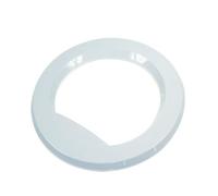 GENUINE Gorenje Door Frame OUTER Screw 154520