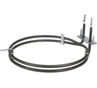 Genuine Gorenje Multi-Model Fitting BO4375 Type Fan Oven Element (2100W)