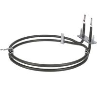 Genuine Gorenje & Hisense Fan Oven Heating Element 2100W 488922