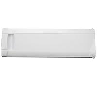 GENUINE Gorenje Freezer Door 431805 or 265557