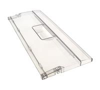 Genuine GORENJE Fridge Freezer Basket Front 647181