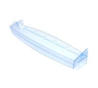Genuine Gorenje Fridge Freezer Door Shelf 134787