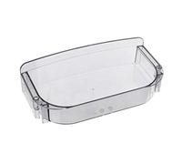 Genuine Gorenje Fridge Freezer Half Type Door Tray KE267MLA, RK4254E