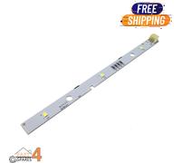 Genuine Gorenje Fridge Freezer Light LED Strip PCB 12V HK1629348
