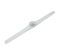 Genuine GORENJE GVI682S GVI682S1 Dishwasher Upper Spray Arm 694570054