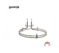 Genuine Gorenje & Hisense Fan Oven Heating Element 2100W 488922…….