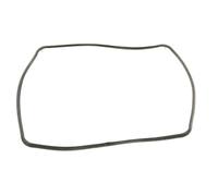 Genuine Gorenje Mora Cooker Oven Door Seal 235744