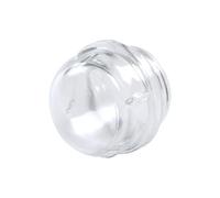 GENUINE GORENJE Oven Lamp Glass 639157
