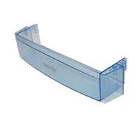 Genuine Gorenje RBI4215W RI4155W RI4225W Fridge Freezer Door Tray 134811