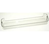 GENUINE Gorenje Refrigerator - 544161