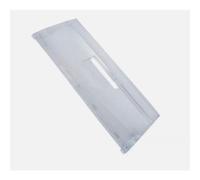Genuine Gorenje Smeg Freezer Flap 477x195mm 542243