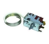 Genuine Gorenje Smeg Hotpoint Baumatic Fridge Freezer Thermostat 596249