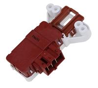 Genuine Gorenje Washing Machine Door Interlock 587570