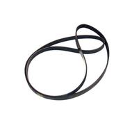 Genuine GORENJE Washing Machine Drive Belt - 1245j5