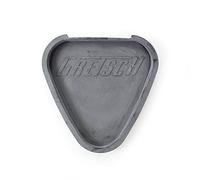 GENUINE Gretsch/000 Rancher Soundhole Cover