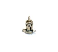 GENUINE Gretsch 1005 Pickup Selector Switch with, Most Guitars