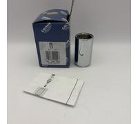Genuine GROHE 06139000 Chrome Concealed Valve Cover Cap 3/4” to 1 1/4
