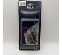 Grohe Universal Plug for pop - up waste set