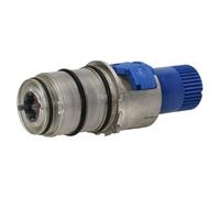 Genuine Grohe 1/2" Thermostatic Compact Cartridge 47439000