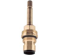 Genuine Grohe 1/2" Valve Head 45869000