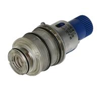 Genuine Grohe 3/4" Thermostatic Compact Cartridge 47483000
