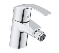 Genuine GROHE 32929002 Eurosmart 2015 OHM Bidet - Part 32929002 - New