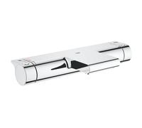 Genuine GROHE 34484001 GRT 2000 New Exposed Bath / Shower W/o S-Unions - New