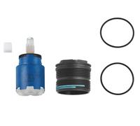 Genuine Grohe 35mm Ceramic Cartridge for all single lever mixers 46374000