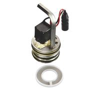 Genuine GROHE 42323 Replacement Solenoid Valve For Tectron - Part 42323000 - New